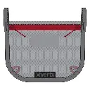 vertx-overflow-mesh-pouch-medium (1).webp