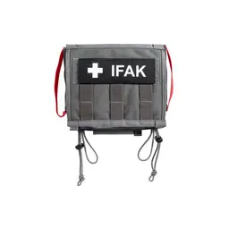 tt-head-rest-ifak-5.webp