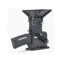 mpump-ar15-2_3.webp