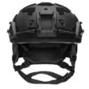 PGD-ARCH-high-cut-ballistic-helmet_Black_FR-150x150.webp