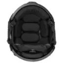 PGD-ARCH-high-cut-ballistic-helmet_UP-150x150.webp