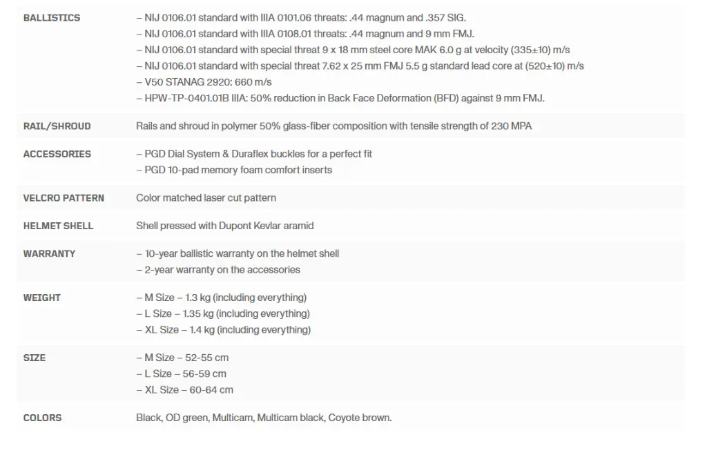 Capture d’écran 2025-11-24 105926.webp