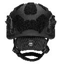 PGD-ARCH-high-cut-ballistic-helmet_Black_BK.webp