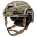 PGD-ARCH-high-cut-ballistic-helmet_Multicam_SK-150x150.webp