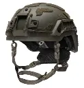 PGD-ARCH-high-cut-ballistic-helmet_OD-Green_SK-416x431.webp