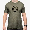 magpul-tiger-stripe-icon-blend-t-shirt-olive-drab.webp