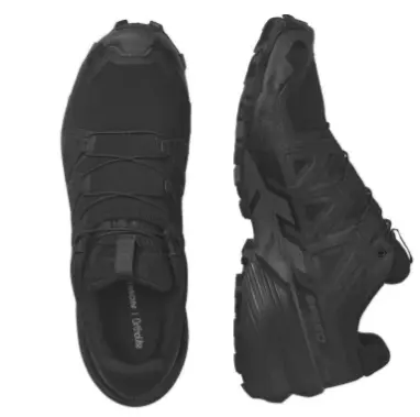 salomon-speedcross-6-forces-black (1).webp