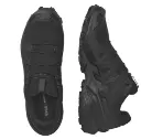 salomon-speedcross-6-forces-black (1).webp