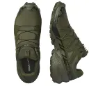 salomon-speedcross-6-forces-ranger-green (1).webp