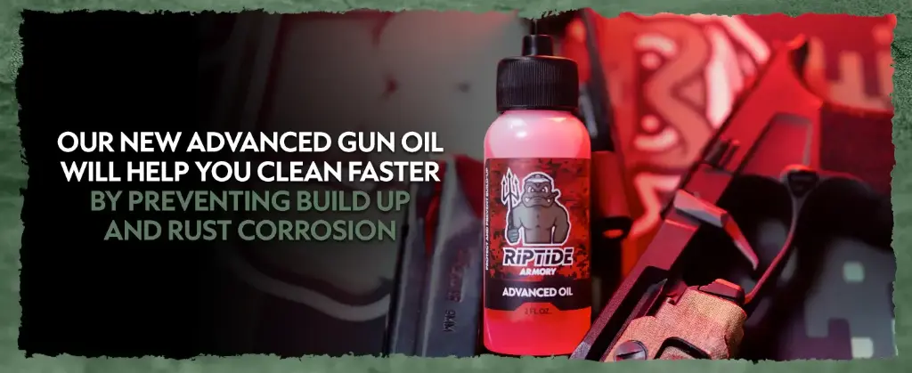 riptide-armory-advanced-oil-59ml (4).webp