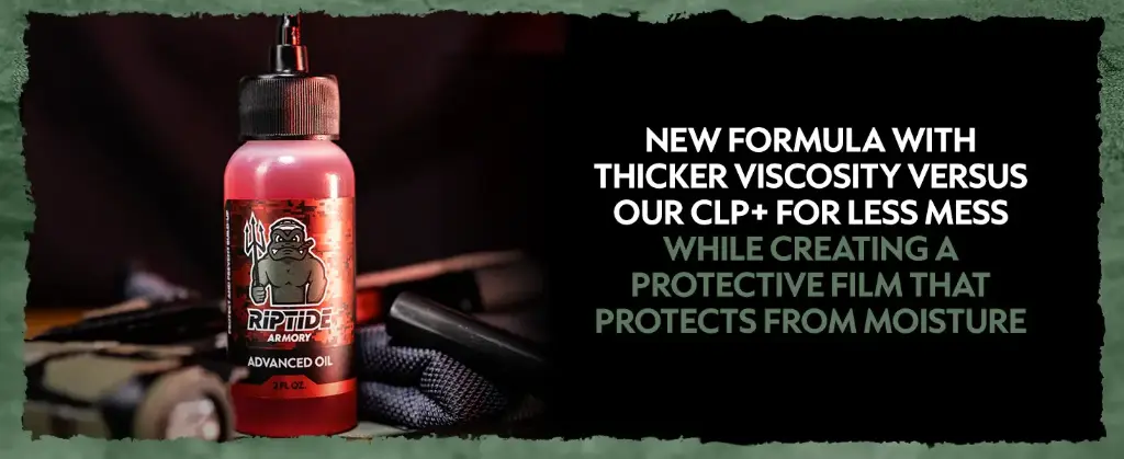 riptide-armory-advanced-oil-59ml (2).webp
