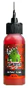 riptide-armory-advanced-oil-59ml.webp