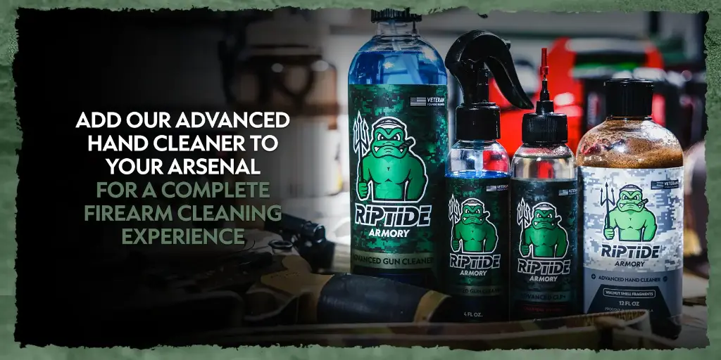 riptide-armory-advanced-hand-cleaner-355ml (2).webp