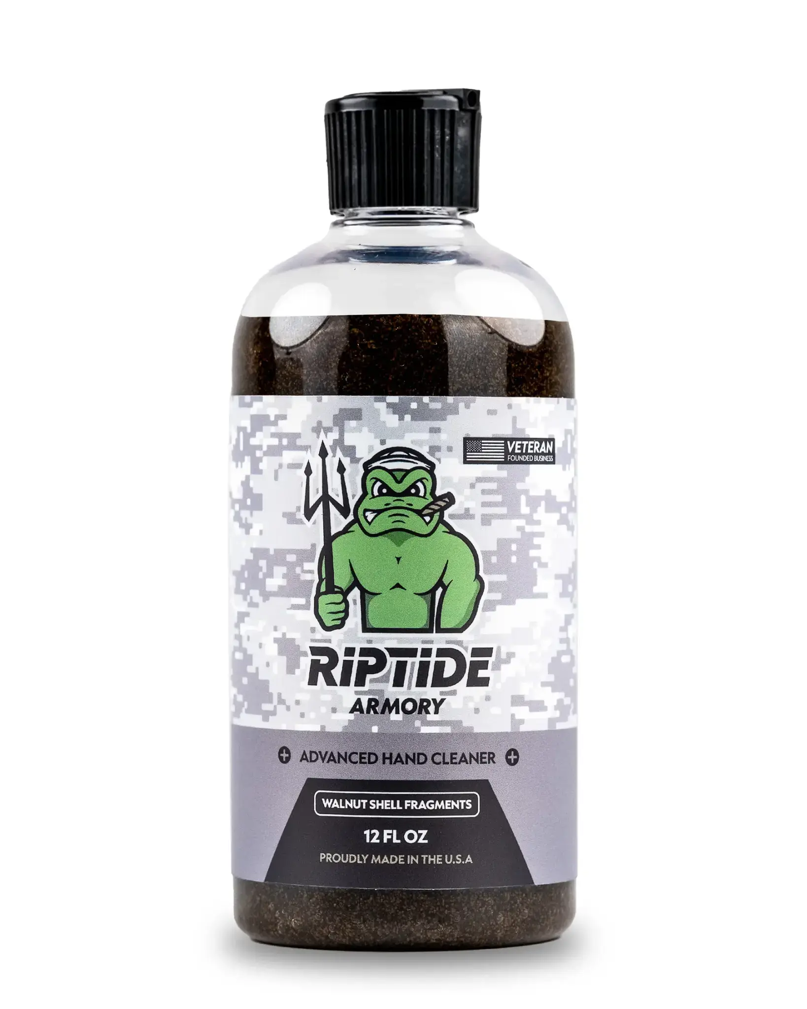 riptide-armory-advanced-hand-cleaner-355ml.webp
