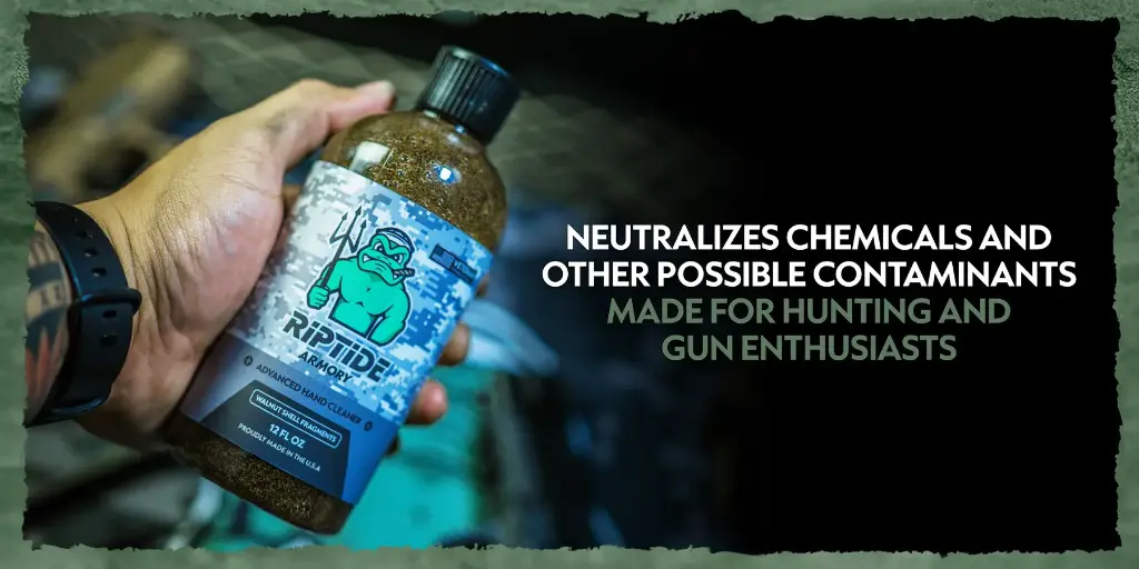 riptide-armory-advanced-hand-cleaner-355ml (5).webp