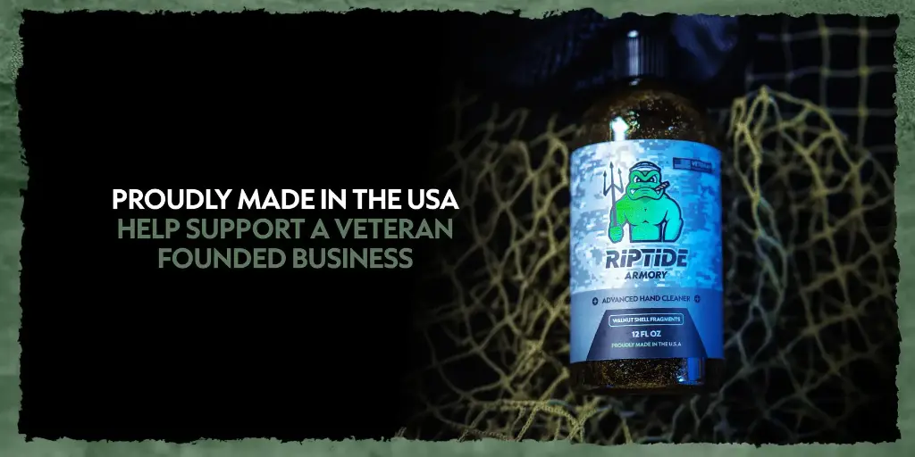 riptide-armory-advanced-hand-cleaner-355ml (4).webp