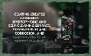 riptide-armory-advanced-clp-graphene (2).webp