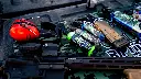 riptide-armory-rifle-cleaning-mat-green-camo (3).webp