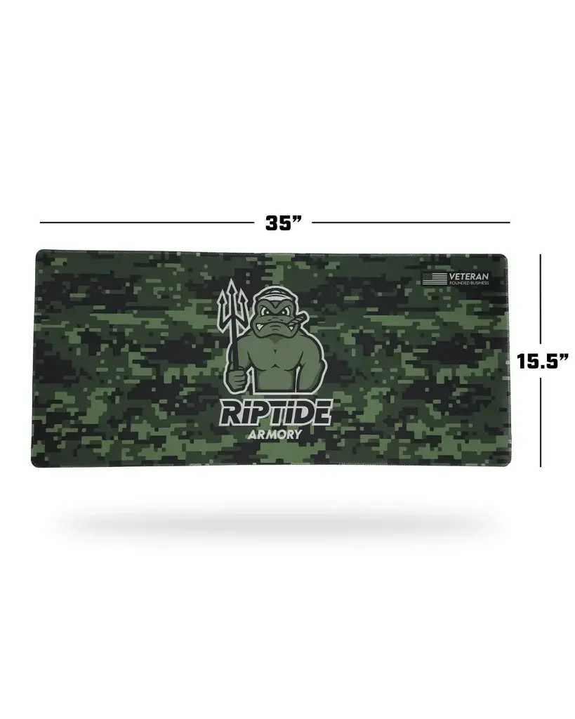 riptide-armory-rifle-cleaning-mat-green-camo (1).webp