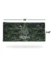 riptide-armory-rifle-cleaning-mat-green-camo (1).webp