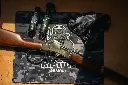 riptide-armory-handgun-cleaning-mat-gray-camo (3).webp