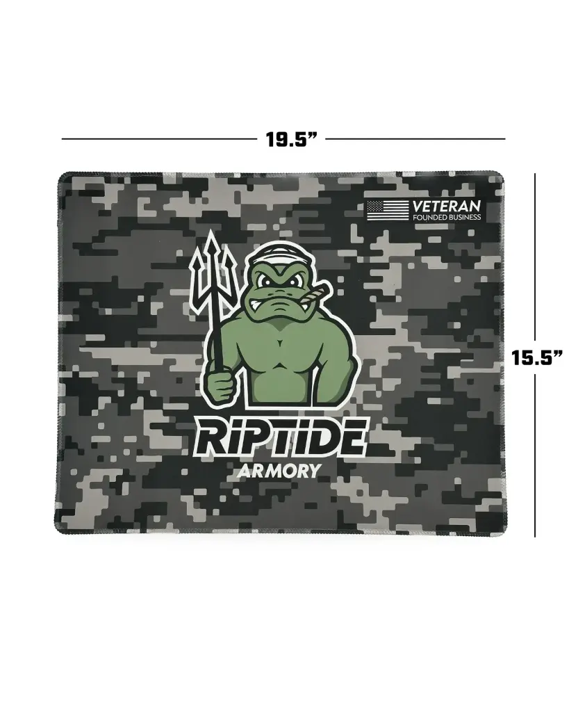 riptide-armory-handgun-cleaning-mat-gray-camo (1).webp