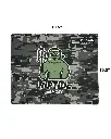 riptide-armory-handgun-cleaning-mat-gray-camo (1).webp