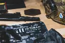 riptide-armory-handgun-cleaning-mat-gray-camo (2).webp