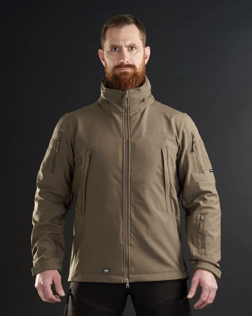 ARTAXES-SOFTSHELL-JACKET-MAIN-1728x2160.webp