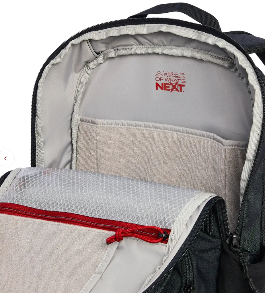 Capture d’écran 2025-11-25 à 10.10.51.webp