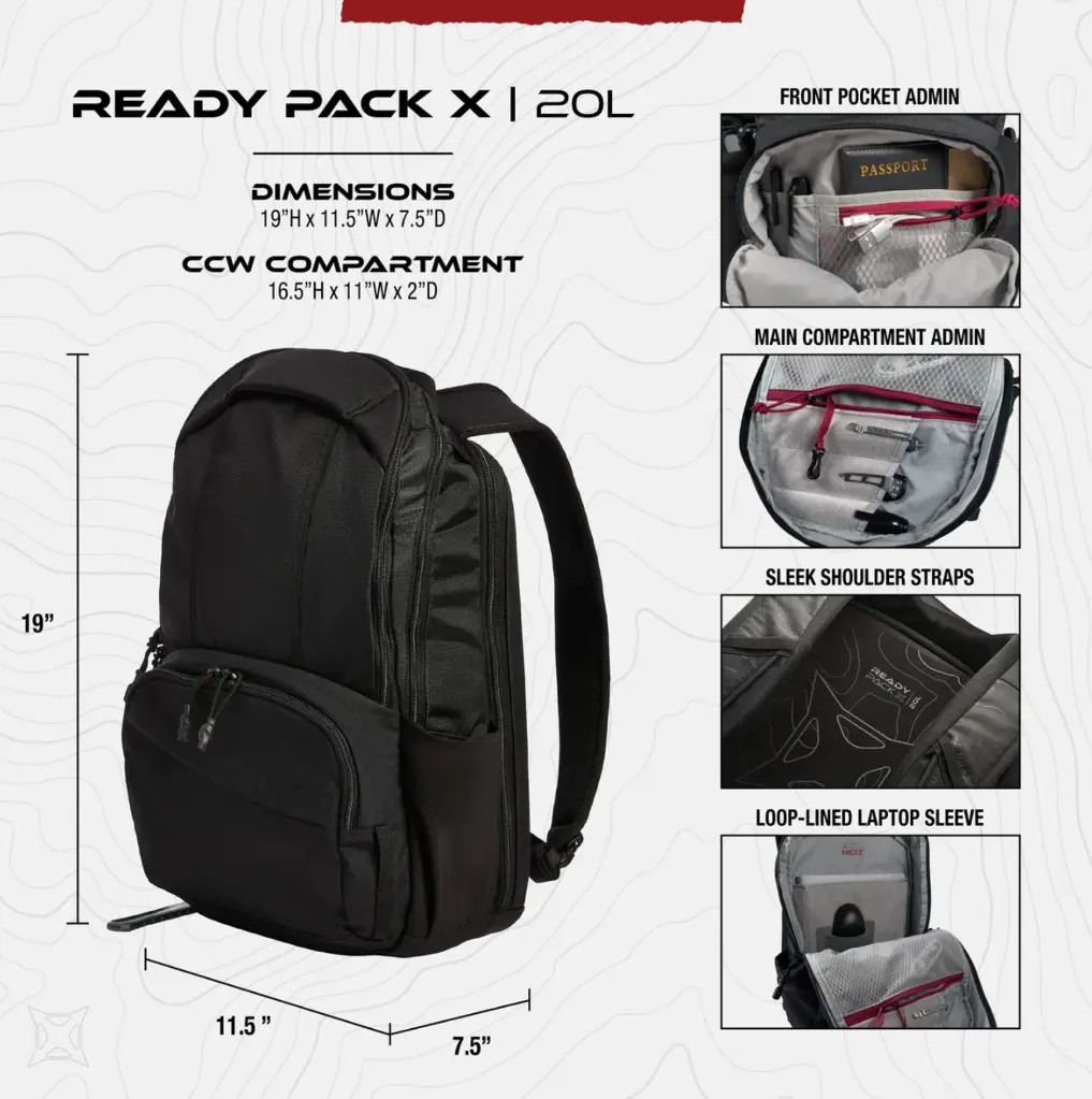 Capture d’écran 2025-11-25 à 10.10.21.webp