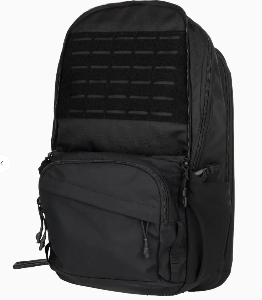 Capture d’écran 2025-11-25 à 10.10.27.webp