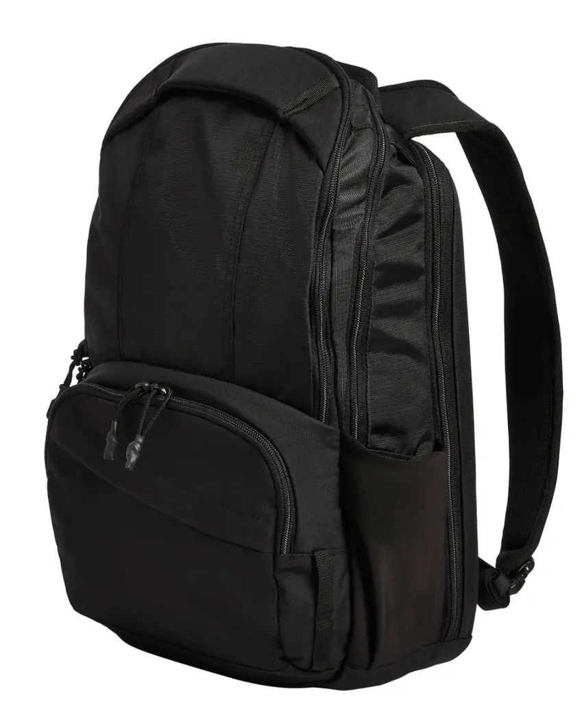 Capture d’écran 2025-11-25 à 10.10.36.webp