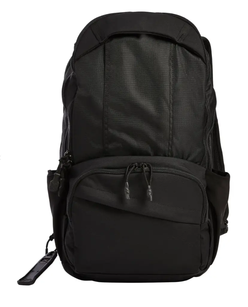 Capture d’écran 2025-11-25 à 10.10.09.webp