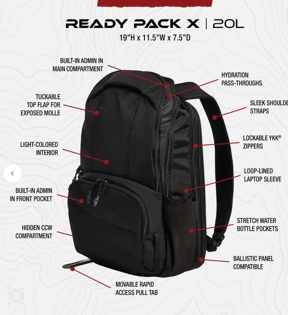 Capture d’écran 2025-11-25 à 10.10.16.webp