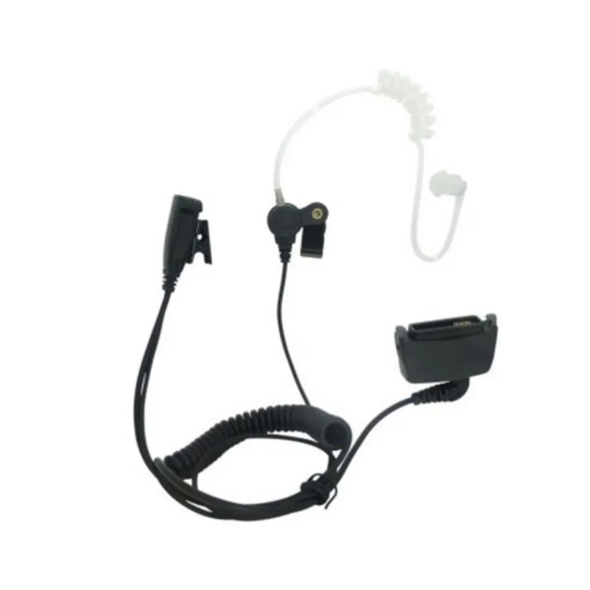 nokia-nokia-thr880i-ear-set-with-flextube.webp