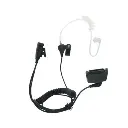 nokia-nokia-thr880i-ear-set-with-flextube.webp