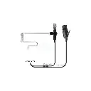 nokia-nokia-thr880i-ear-set-with-flextube (1).webp