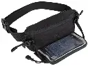 vertx-socp-sling-bag-vtx5227__22014.webp