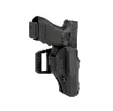 blackhawk-t-series-l2c-holster-for-s-w-m-p-shield (3).webp