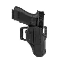 blackhawk-t-series-l2c-holster-for-s-w-m-p-shield.webp