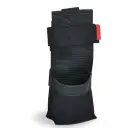 tourniquet-pouch.webp