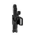 blackhawk-t-series-l2c-holster-for-s-w-m-p-shield (1).webp