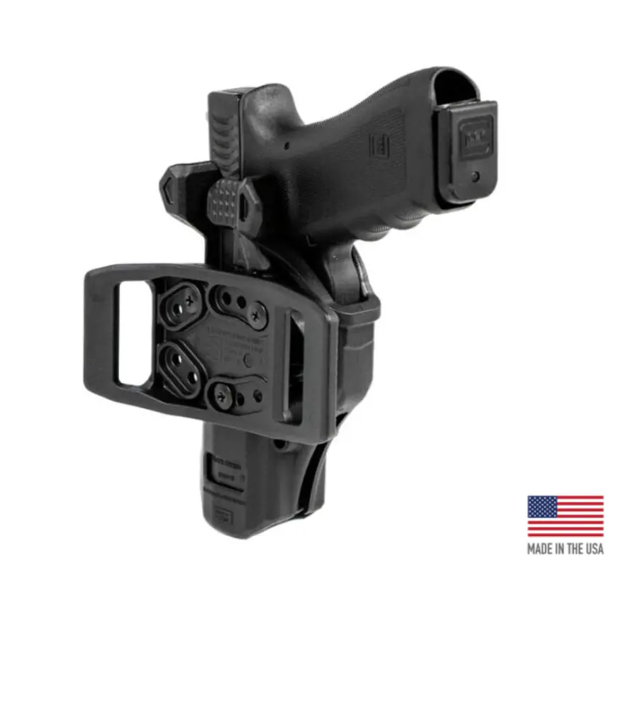 blackhawk-t-series-l2c-glock-26-27-33-non-gen5-40 (2).webp