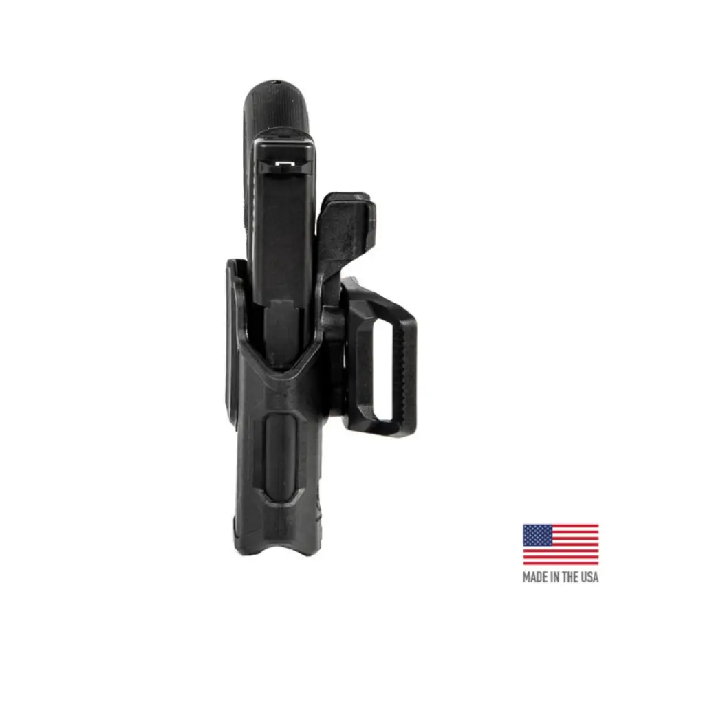 blackhawk-t-series-l2c-glock-26-27-33-non-gen5-40 (3).webp