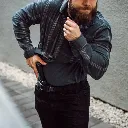 vertx-guardian-stretch-ls-shirt-ranger-green (1).webp