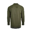 vertx-guardian-stretch-ls-shirt-ranger-green (1).webp