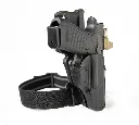blackhawk-t-series-l2c-overt-holster-for-glock-17.webp