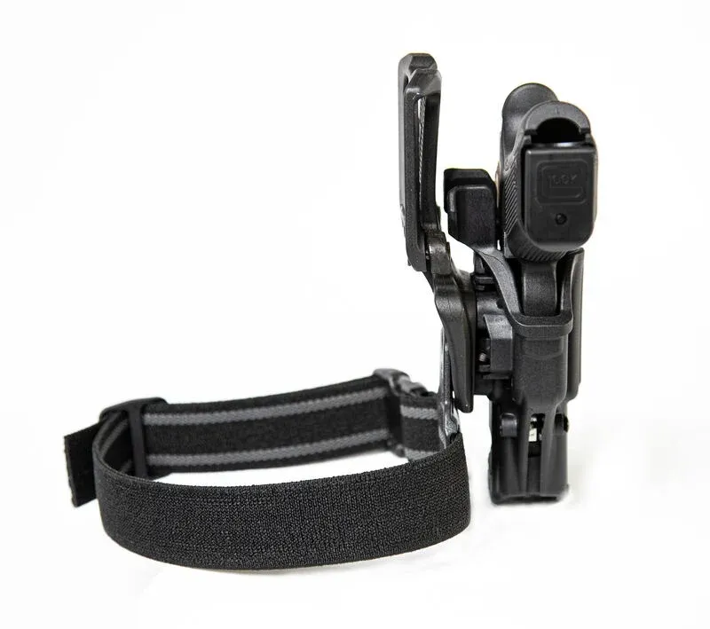 blackhawk-t-series-l2c-overt-holster-for-glock-17 (1).webp