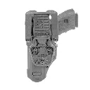 blackhawk-t-series-l3d-nb-no-light-holster-for-s-w (1).webp